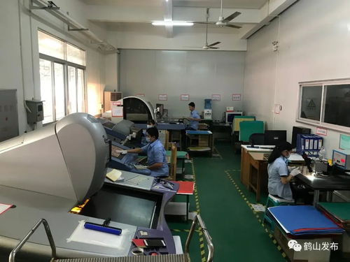 与企业同行 诚信经营的厚积薄发——聚焦兴发线路板厂的全链条客户信任机制”，[